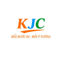 Kjc