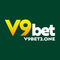 V9BET - Nhà Cái Trực Tuyến Uy Tín Và Toàn Diện #1 Châu Á
