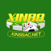 Xin88 – Sân chơi cá cược trực tuyến uy tín hàng đầu châu Á
