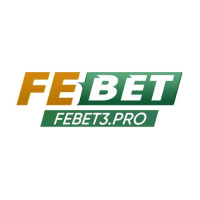 Febet - Cược Uy Tín, Thắng Trả Tiền Ngay