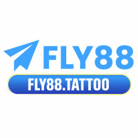 Nhà cái FLY88