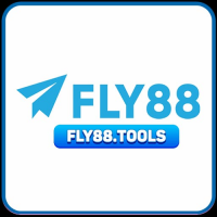 Fly88 - Link Vào Nhà Cái Chính Thức