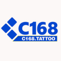 Nhà cái C168