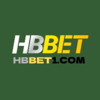 HBBET – Trang Thể thao Uy Tín Hàng Đầu Với Tỷ Lệ Cược Hấp Dẫn