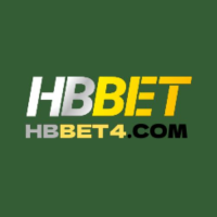 HBBET – Nhà Cái thể thao ***** Đẳng Cấp Châu Á, Giải Trí Không Giới Hạn