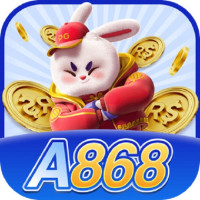 A868