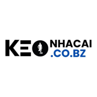 Kèo Nhà Cái 5: Tỷ Lệ Kèo Bóng Đá HOT Nhất Hôm Nay!