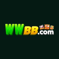 WWBB ???? Bônus Exclusivos e Jogos Ao Vivo