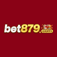 BET879 ???? O site de jogos de caça-níqueis mais popular