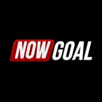 Nowgoal - Link vào Livescore nowgoal.com tỷ số bóng đá uy tín số #1