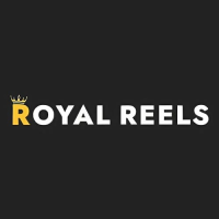 Experience the Thrill of Royal Reels – Where Every Spin Reigns Supreme
