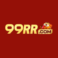 99RR ???? Bônus Exclusivos e Jogos Ao Vivo