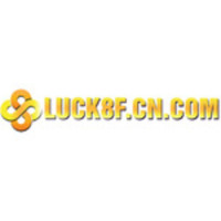 LUCK8