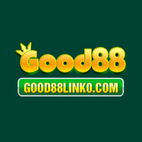 GOOD88 - Link Vào Nhà Cái Good88 Chính Thức Không Chặn 2025