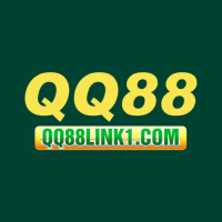 QQ88 ⭐️ Trang Chủ QQ88.Com - Link Đăng Ký Chính Thức 2025