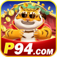 P94 BET