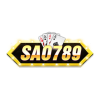 Sao789 | Cổng Game Bài Xanh Chín Sao 789 Hàng Đầu Việt Nam