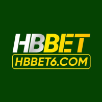 HBBET - Thiên Đường Giải Trí Trực Tuyến Hàng Đầu Châu Á 2025