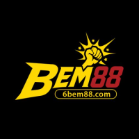 BEM88 - Thương hiệu dẫn đầu thị trường game trực tuyến