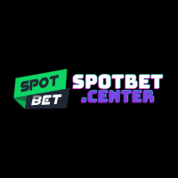Spotbet: Platform Taruhan Online Terpercaya dengan Sensasi Kemenangan Tak Terlupakan - Spotbet