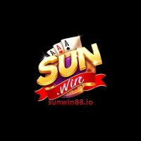 sunwin8itcom
