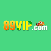 Início 89VIP - O site de caça-níqueis mais popular do Brasil