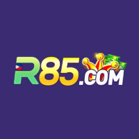 R85 – O site de caça-níqueis online favorito do Brasil