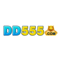 DD555 – O site de caça-níqueis online favorito do Brasil .