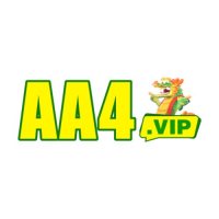 aa4 – O site de caça-níqueis online favorito do Brasil