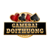 Game Bài Đổi Thưởng – Cổng Game Uy Tín Top #1 Việt Nam