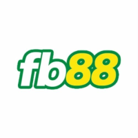 FB88 – Nhà Cái Cá Cược Thể Thao & ***** Hàng Đầu Châu Á FB88 – Nhà Cái Cá Cược Thể Thao & ***** Hàng Đầu Châu Á