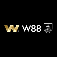 W88OYO – Situs Taruhan Online Profesional & Aman di Indonesia