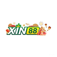XIN88 - Sòng bạc Trực Tuyến Thanh Toán USDT 2025