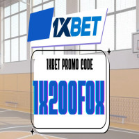 code promo 1xbet