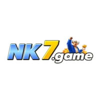NK7 ???? Bônus Exclusivos e Jogos Ao Vivo