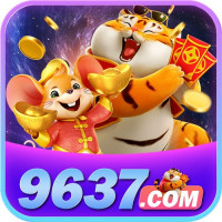 9637 BET