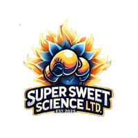 Super Sweet Science Boxing - Private Boxing Classes