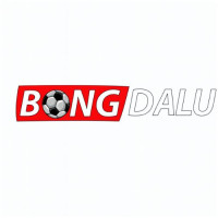 Bongdalufun