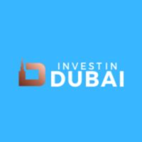 Exclusive Properties for Sale in Dubai – Luxury Homes by Dugasta Properties