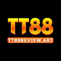TT88 - Link Vào Nhà Cái TT88 Chính Thức | Tặng 88K