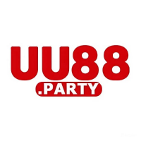 UU88 - Link Vào Nhà Cái UU88 Chính Thức | Tặng Code 88K