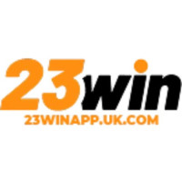 23WIN – Sân Chơi Cá Cược Uy Tín, Tặng 999K Cho Thành Viên Mới