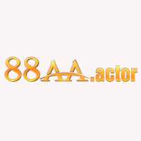88AA *****