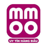 MMOO