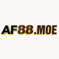 AF88 MOE