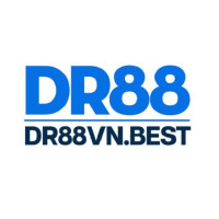 DR88