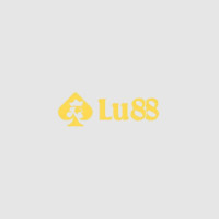 LU88