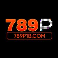 789p