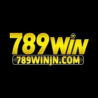 789WIN - Nhà Cái Uy Tín Hàng Đầu | Cá Cược Thể Thao & *****