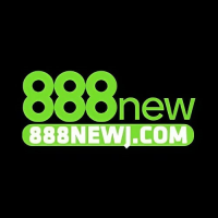 888NEW - Nhà Cái Uy Tín | Sân Chơi Cá Cược Trực Tuyến